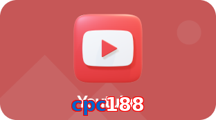 cpc188