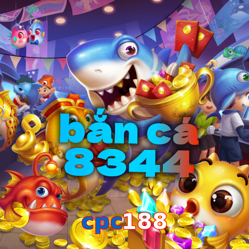cpc188