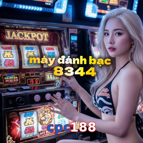 cpc188