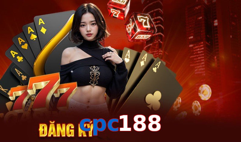 cpc188