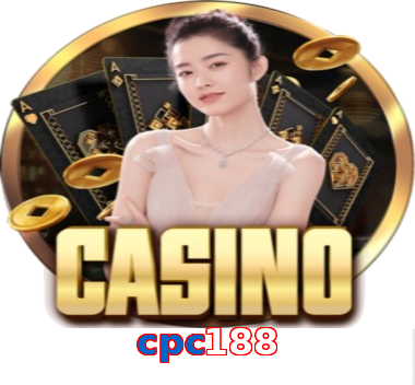 cpc188