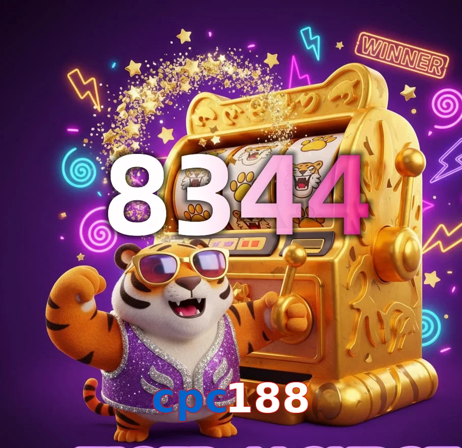 A Nova Era da Seção Paga no brpg